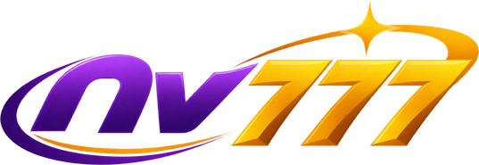 NV 777 Logo